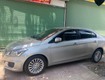 Cần bán suzuki ciaz 2019 