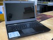 Laptop dell vostro 3460 core i5 3210m ram 8gb ssd 120gb   hdd 500gb...