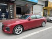 Chính chủ cần bán xe lux a 2.0 bản base sản xuất năm 2021 