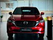 New mazda cx5 2024   xe có sãn giao ngay 