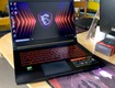 Laptop msi gf63 thin core i5 9300h ram 16g ssd 256gb  hdd 1tb 2...