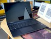 Laptop hp envy x360 amd ryzen 7 3500u ram 8gb ssd 512gb màn 15.6 inch...