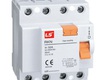 Cty thiết bị điện an khang   chuyên cung cấp thiết bị điện ls...