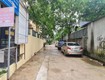 Bán nhà 4 tầng tại Khai Quang, Vĩnh Yên, Vĩnh Phúc. Giá 4.2 tỷ đầy đủ nội thất...