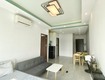Cần bán căn hộ 2pn full nội thất Mường Thanh Viễn Triều, Nha Trang, Giá 1,72 tỷ 