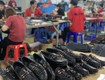 Nhập sỉ kinh doanh giày dép trực tiếp tại xưởng sản xuất 