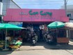 Sang shop kd tạp hóa ngay trung tâm chợ dương đông   tp phú...