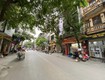 Bán nhà mặt phố Hoàng Văn Thái, Kinh doanh, DT: 88m2, Giá: 28 tỷ 