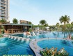 Căn hộ KHải Hoàn PRIME  Resort 5  kề Phú Mỹ Hưng Q7 CK 13,5 GIÁ 2,5...