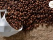 Is coffee acidic  10 tips for achieving the ideal balance in your brew 