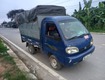 Giải phóng 7 tạ 2014 