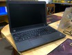Laptop lenovo thinkpad e550 core i3 4005u ram 8gb ssd 128gb vga on màn 15.6...