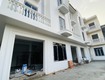 Nhà mới đẹp 3 tầng ngõ ô tô để cửa   cạnh Hoàng Huy An Đồng. 