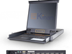 Kinan kvm switch   độc quyền phân phối bởi lightjsc 