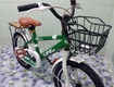 Cần bán xe đạp trẻ em 