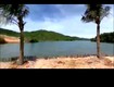 Bán 1.445m2 đất bám mặt hồ, tay trạm nước tại Kỳ Sơn, Hoà Bình giá: 5.4tr/m2 