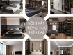 Top 50  mẫu nội thất phòng ngủ hiện đại, đẹp được yêu thích nhất...