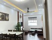 Chính chủ gửi bán căn hộ 70m view Hồ điều hòa, full nội thất mới tại KDT Thanh...