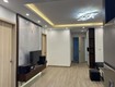 Cần bán căn hộ 3PN ban công hướng Đông, full nội thất mới thiết kế tại KDT Thanh...
