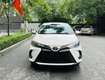 Toyota vios 1.5g   cvt 2022 