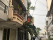 Bán nhà hẻm rộng 6m đường Ung Văn Khiêm, Quận Bình Thạnh: 3.7m x 14.4m, trệt, 2 lầu,...