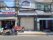 Bán nhà mặt tiền Bùi Đình Túy, Q.Bình Thạnh: 4.2m x 25m, CN 88.5m2, cấp 4, gần chợ...
