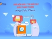 Ninja zalo client   phần mềm quản lý bán hàng hiệu quả 