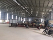 Bán kho xưởng DT 1500m2 KCN Từ Liêm, Nam Từ Liêm, Hà Nội. 