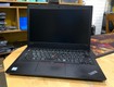 Laptop lenovo thinkpad l390 core i5 8265u ram 8gb ssd 256gb vga on màn 13.3...