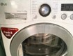 Sửa máy giặt p4 quận gò vấp 0906 463 467 