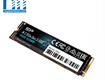 ổ cứng silicon power m.2 2280 pcie ssd a60 512gb 