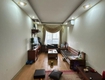 Bán căn 2 ngủ 2 vệ sinh tòa CT12 Văn Phú   diện tích 63,3 m2 ...