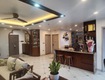 ❌ Cần bán căn hộ chung cư mặt phố Minh Khai Hai Bà Trưng Hà Nội. ❌ 
