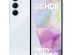 Samsung galaxy a35 5g 128gb ngày 11/05/2024 