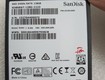 Ổ cứng laptop Sandisk Z400s dung lượng 128GB SSD 