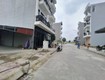 Bán nhà 4 tầng xây mới khu tái định cư Hồ Sen A51, P Vĩnh Niệm, Lê Chân...