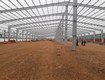 Cho thuê 7000m2 Kho Xưởng mới Bầu Bàng , Gía : 60.000m2 . PCCC tự động , ...