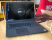 Laptop Dell Latitude E3510 Core i5 10210U Ram 8GB SSD 256GB VGA ON Màn 15.6 Inch Full HD...