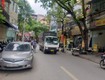 Bán nhà lô góc cực hiếm, mặt đường số 20 Tô Vĩnh Diện, Thanh Xuân, Hà Nội 