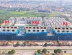Mua nhà tặng xe, tặng nội thất 300 triệu tại Khai Sơn City, Quỹ căn giá rẻ Tháng...