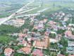 Bán Lô Đất 100m2 Giá Rẻ Nhất Huyện Kim Thành Tỉnh Hải Dương 