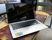 Laptop asus vivobook x411u core i3 7100u ram 8gb ssd 120gb   hdd 320gb...