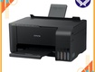 Máy in Epson L3210 chính hãng   Công Nghệ Tản Nhiệt Giúp Tiết Kiệm Điện Năng 