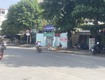 Bán nhà mặt tiền đường 102 phường tăng nhơn phú a quận 9 rẻ nhất tháng 5 diện...