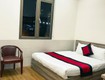 Bán khách sạn hoàng văn thụ phường 4 đà lạt 68m2 10 phòng 