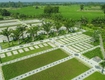 Bán đất xây dựng huyệt mộ tại dự án Vĩnh Hằng Long Thành Đồng Nai 