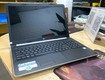 Hp laptop 15 da core i5 8265u ram 8gb ssd 128gb   hdd 1tb...
