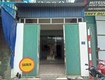Cần bán nhà mặt phố Bình Lộc, tại TPHD giá 3,54 tỉ 