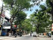 Cần bán nhà 2 tầng đường 7m5 khu Cẩm lệ gần Nguyễn Nhàn chỉ 3 tỷ5 