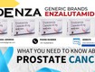 Bdenza 40mg Capsules Price: Where to purchase Enzalutamide Brands in Philippines 